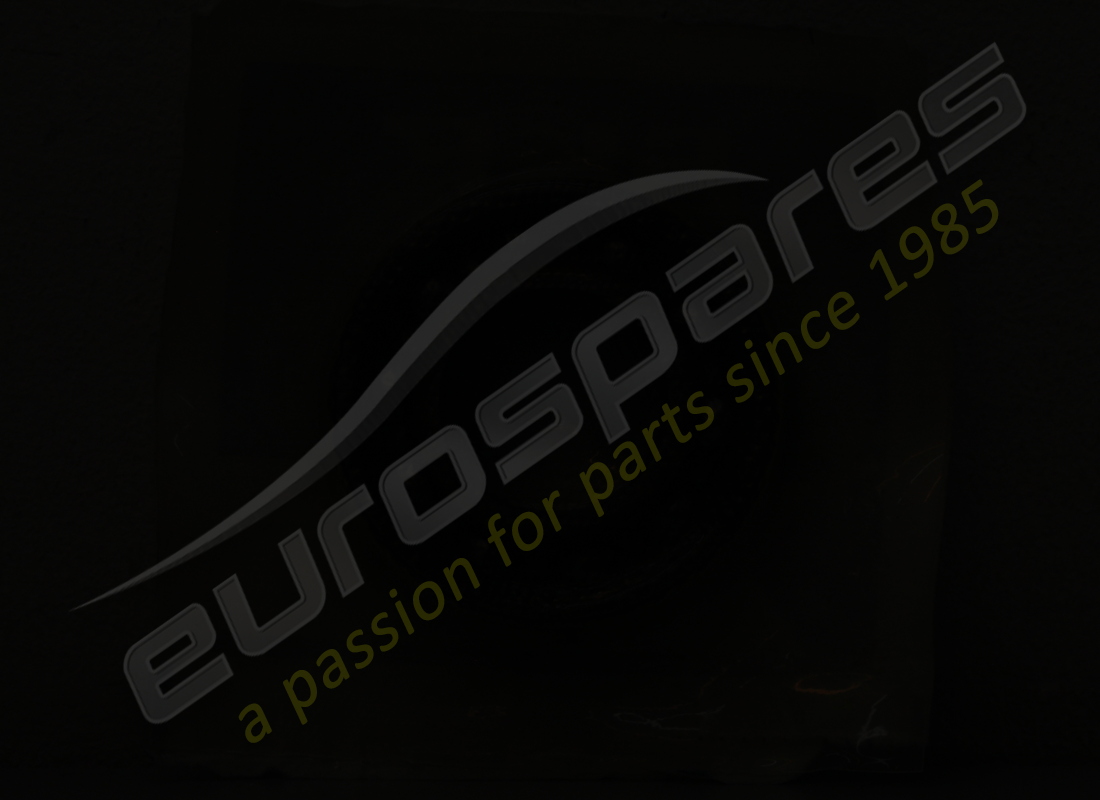 NUEVO COJINETE LAMBORGHINI. NÚMERO DE PARTE 008501701 (1) nuevo cojinete lamborghini. número de parte 008501701 (1)