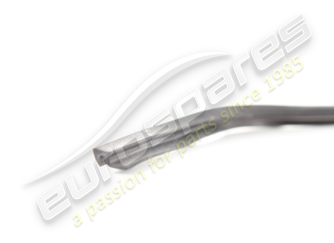 NUEVO FERRARI SELLO COSMÉTICO DE MOLDURA DERECHO. NÚMERO DE PIEZA 82277500 (1) nuevo ferrari sello cosmético de moldura derecho. número de pieza 82277500 (1)