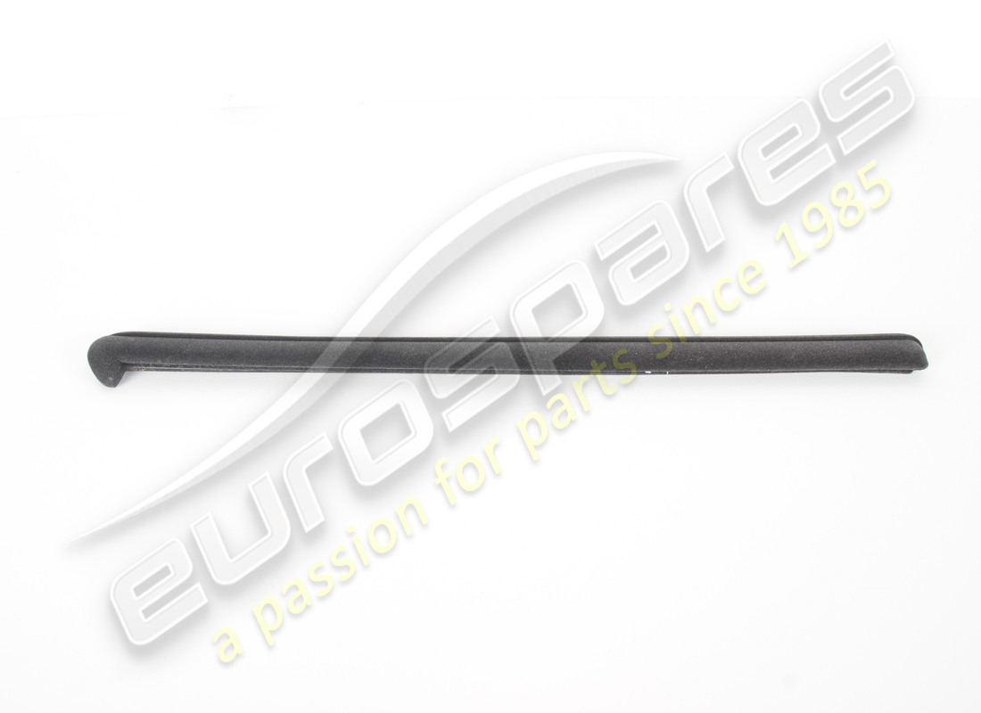 nueva junta porsche. número de parte 99654361503 (1)