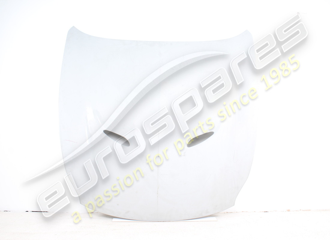 new ferrari pressed lid. part number 85312411 (1)