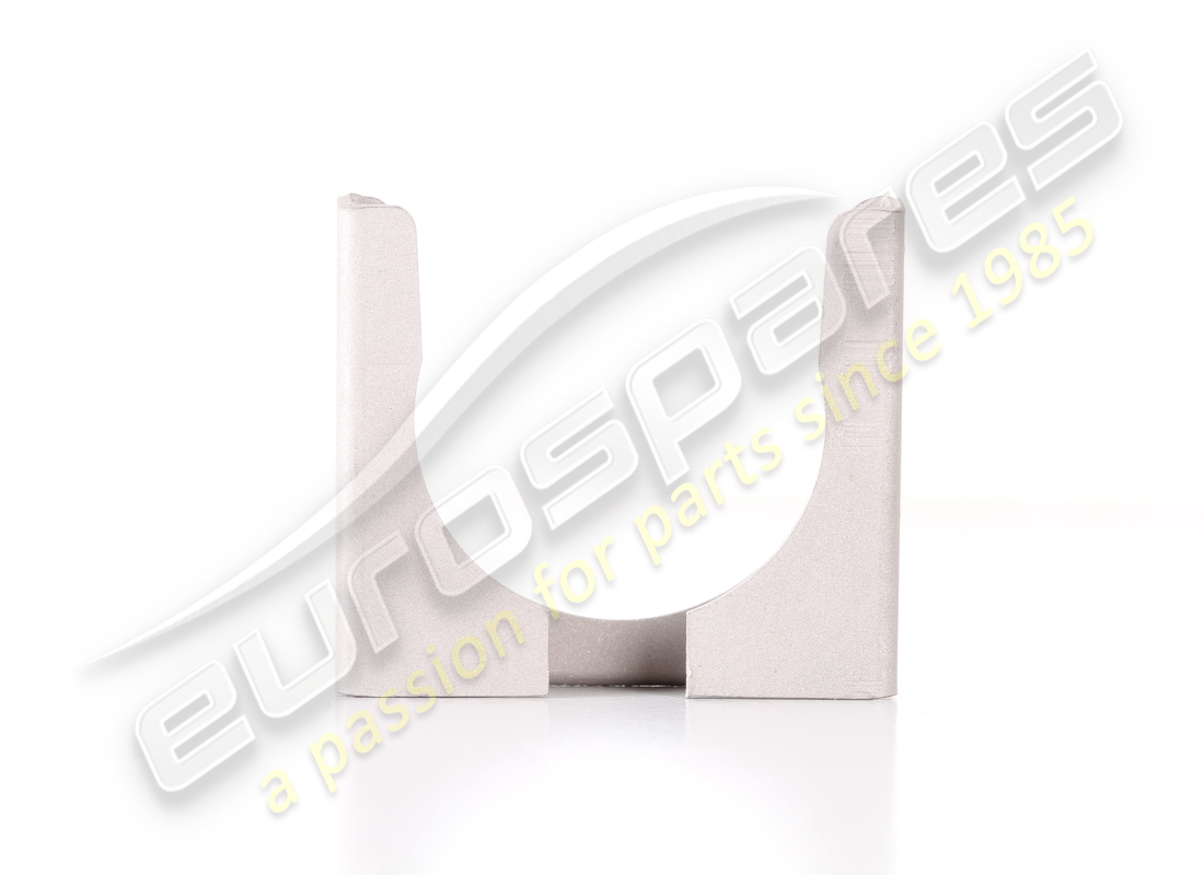 nueva lamborghini primavera. número de parte 0016003237 (3)