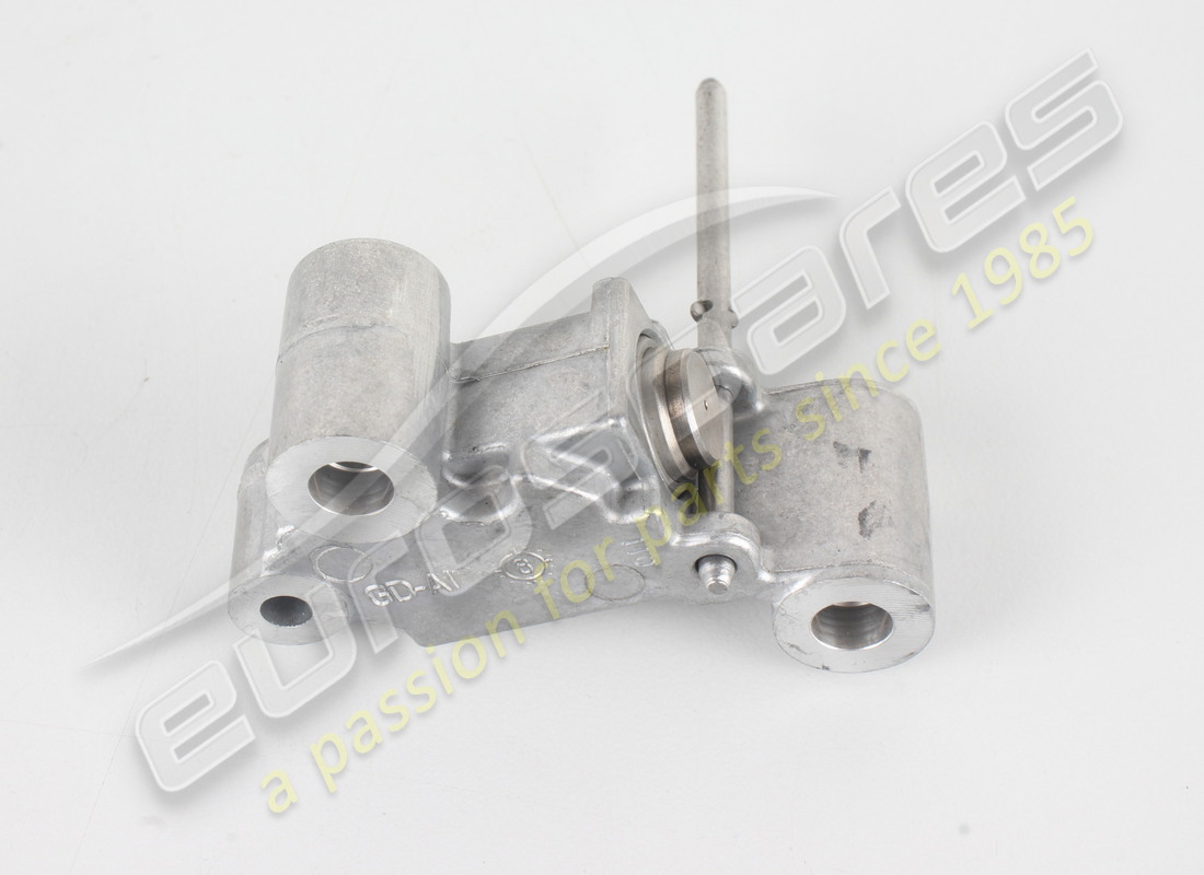 nuevo tensor de cadena lamborghini. número de parte 057109217j (2)