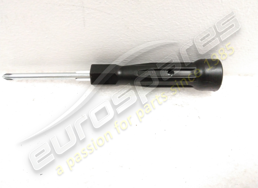 destornillador lamborghini usado. número de parte 8z0012255 (1)