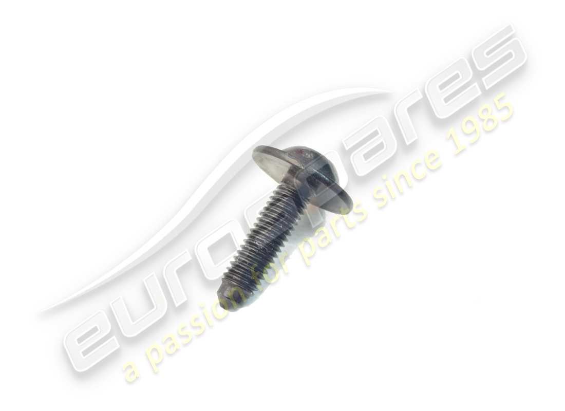 nuevo lamborghini enchufe hexalobular m5 x 18. número de parte n90807405 (1)