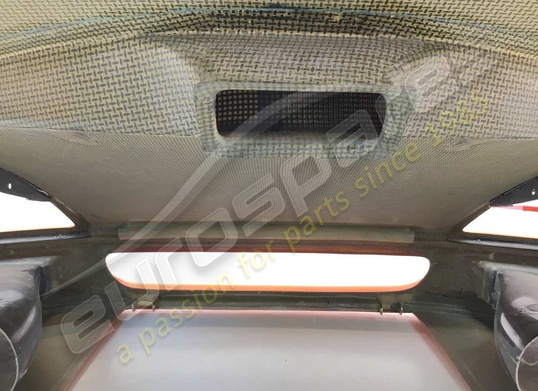nuevo oem capó delantero. número de parte 62611000 (5)