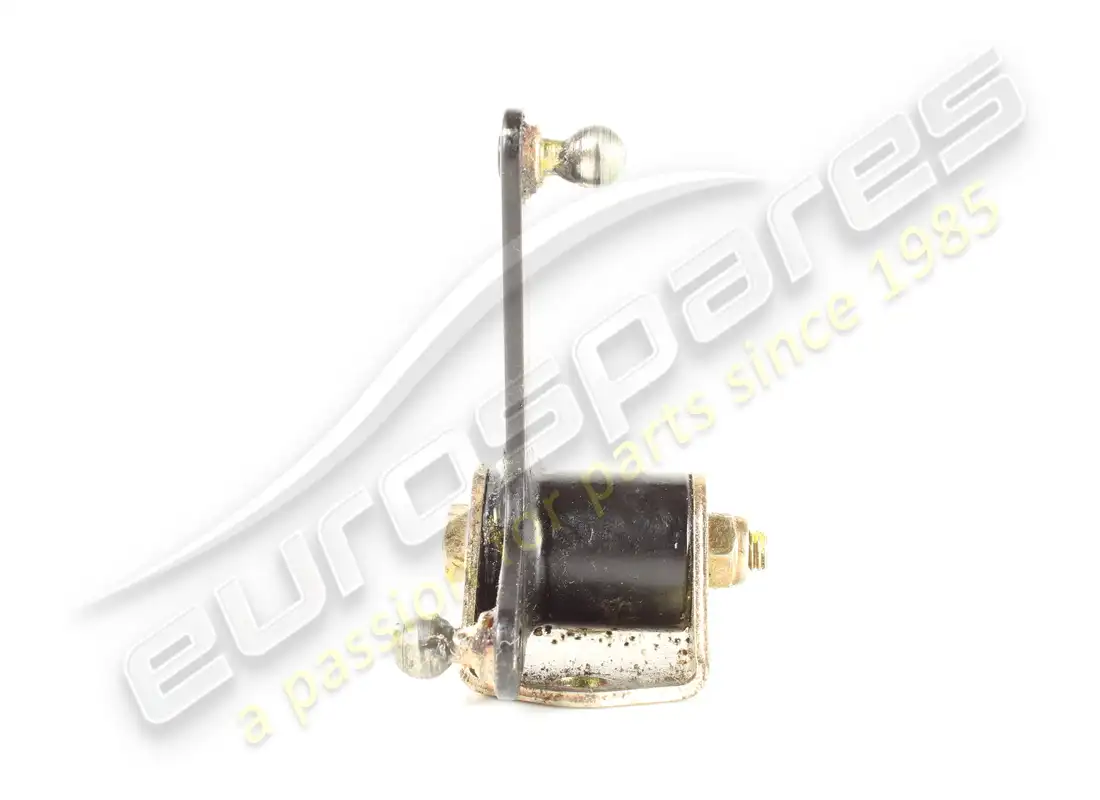 palanca ferrari usada. número de parte 138215 (3)