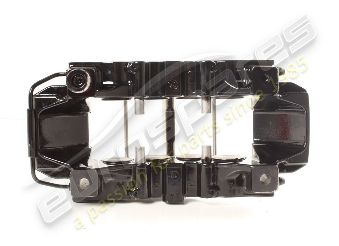 nuevo (otro) lamborghini pinza de freno delantera my09-13 b. número de pieza 400615106bd (2)