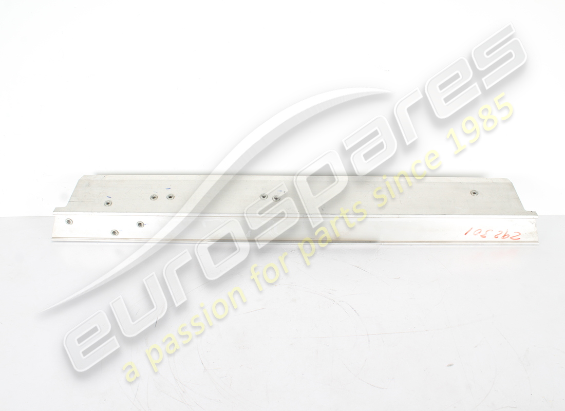 nuevo ferrari travesaño del subframe delantero. número de parte 292301 (1)