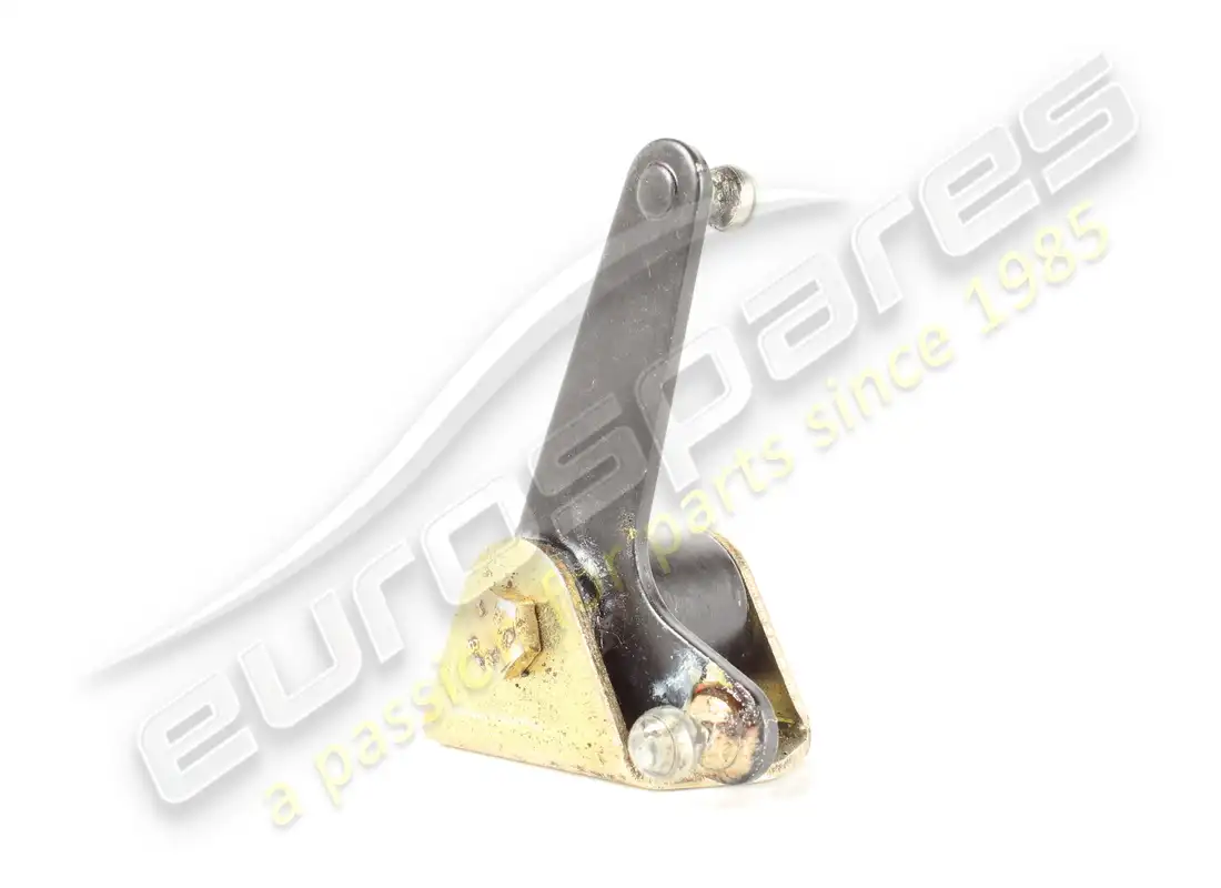 palanca ferrari usada. número de parte 138215 (2)