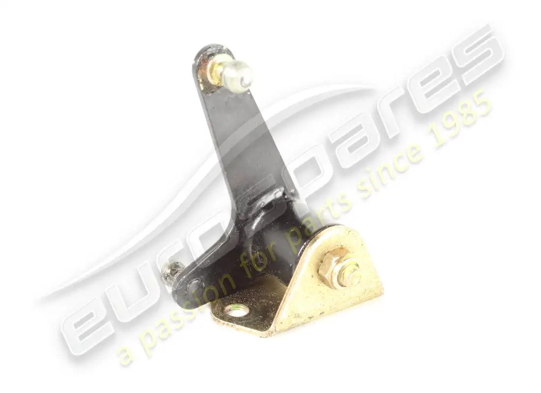 palanca ferrari usada. número de parte 138215 (1)