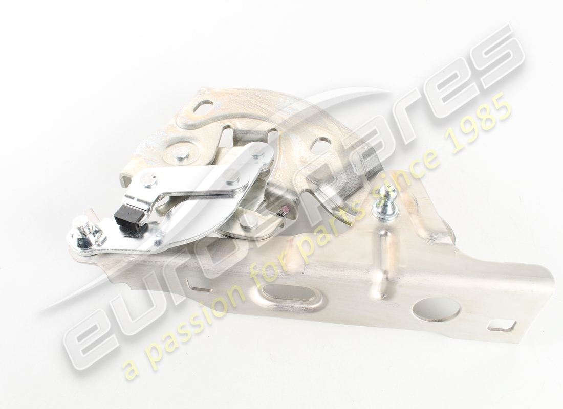 bisagra nueva porsche. número de pieza 9y0823301d (4)