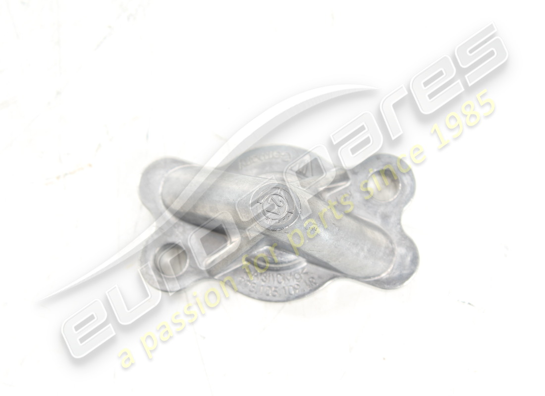 nueva portada porsche. número de parte 99310502201 (3)