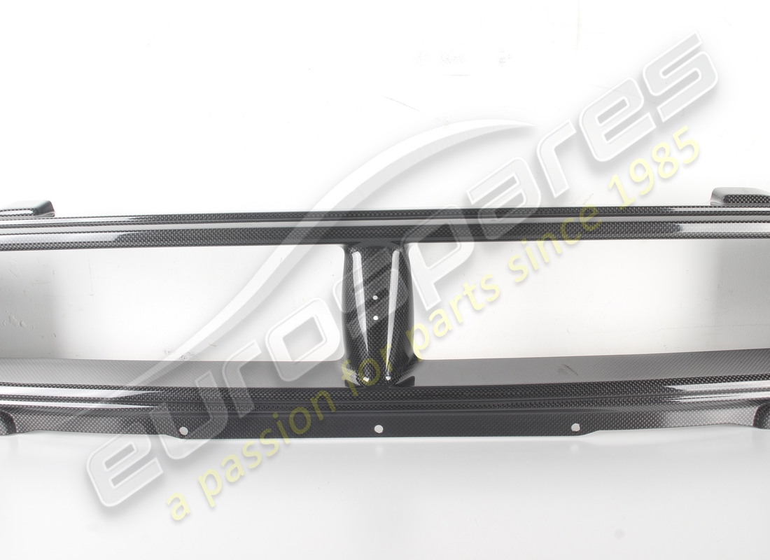 nueva moldura trasera ferrari. número de pieza 80869800 (3)