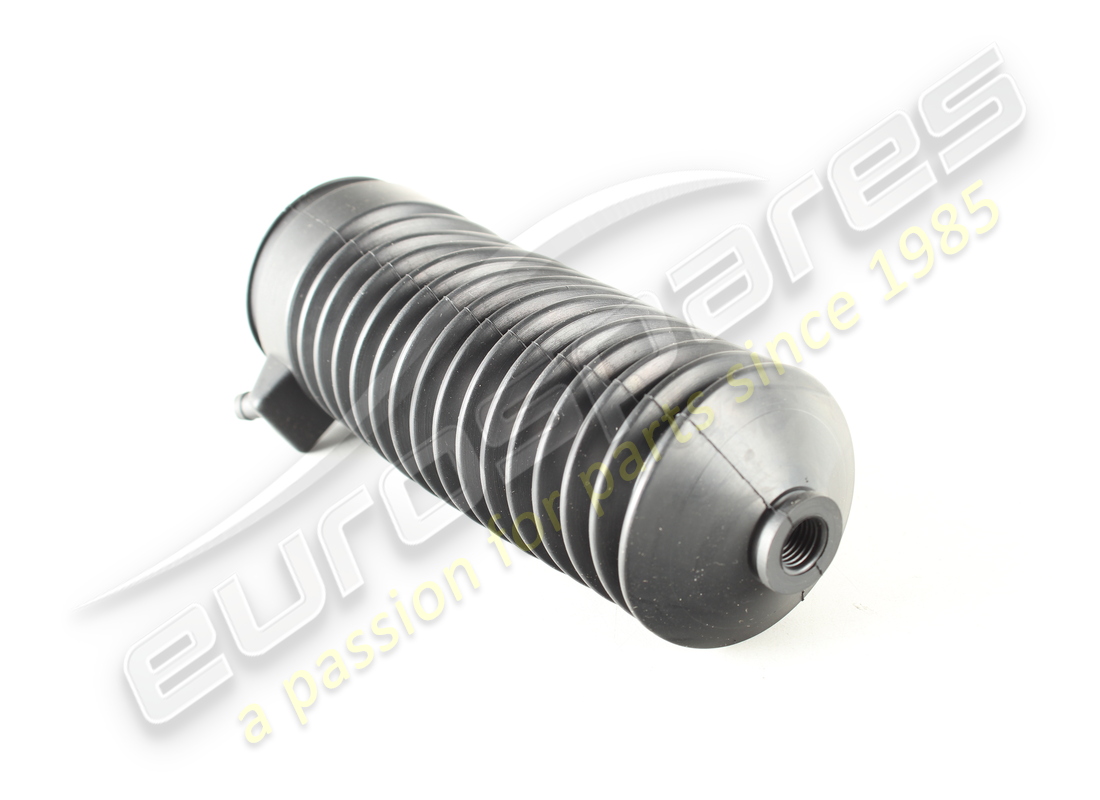 nueva funda de cremallera de dirección izquierda ferrari. número de pieza 139408 (1)