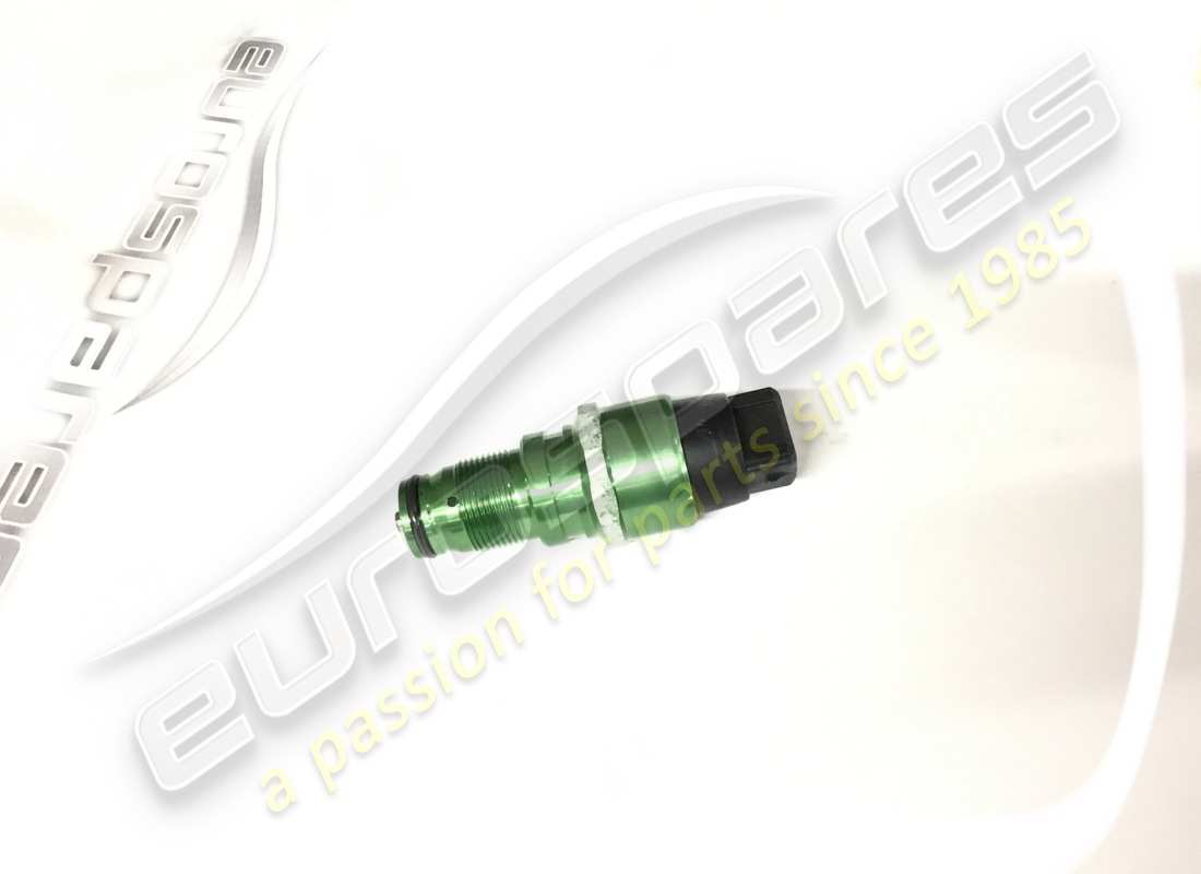 nuevo kit de presostato ferrari. número de parte 70000505 (2)