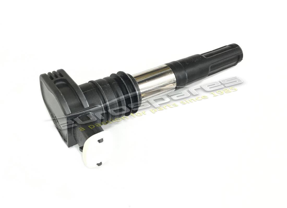 NUEVA (OTRAS) Ferrari BOBINA DE ENCENDIDO PARA Ferrari FXX. NÚMERO DE PIEZA 239416 (1)