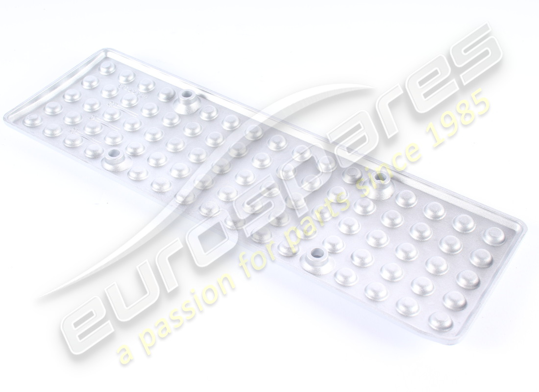 nueva portada ferrari. número de parte 66122200 (2)