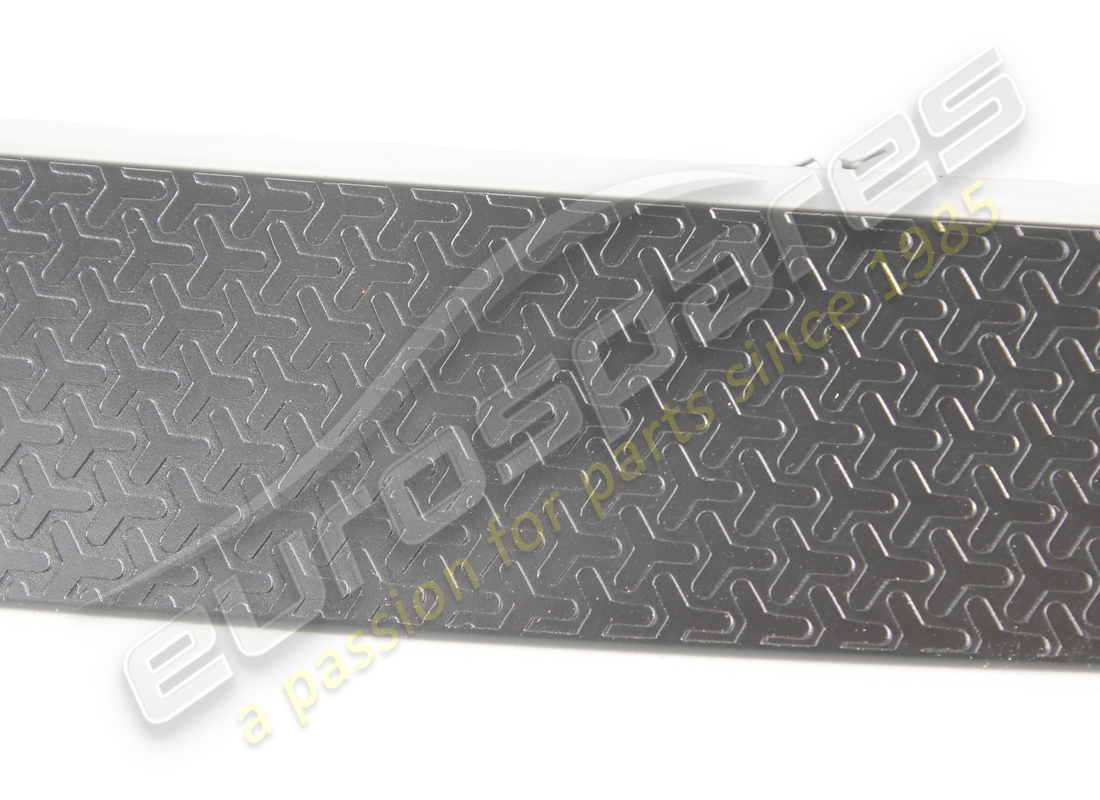 nueva portada lamborghini. número de parte 4ml807151 (3)