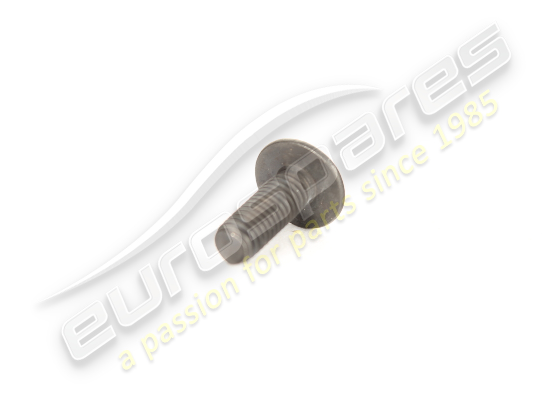 nuevo tornillo lamborghini. número de parte wht000757 (2)