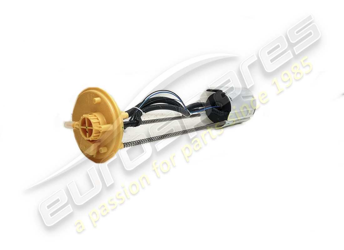 nueva bomba de combustible completa oem rh. número de parte 239820 (2)
