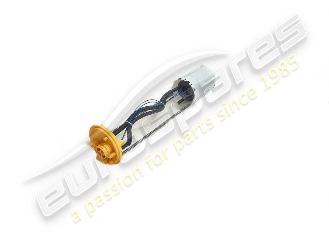 nueva bomba de combustible completa oem rh. número de parte 239820 (1)