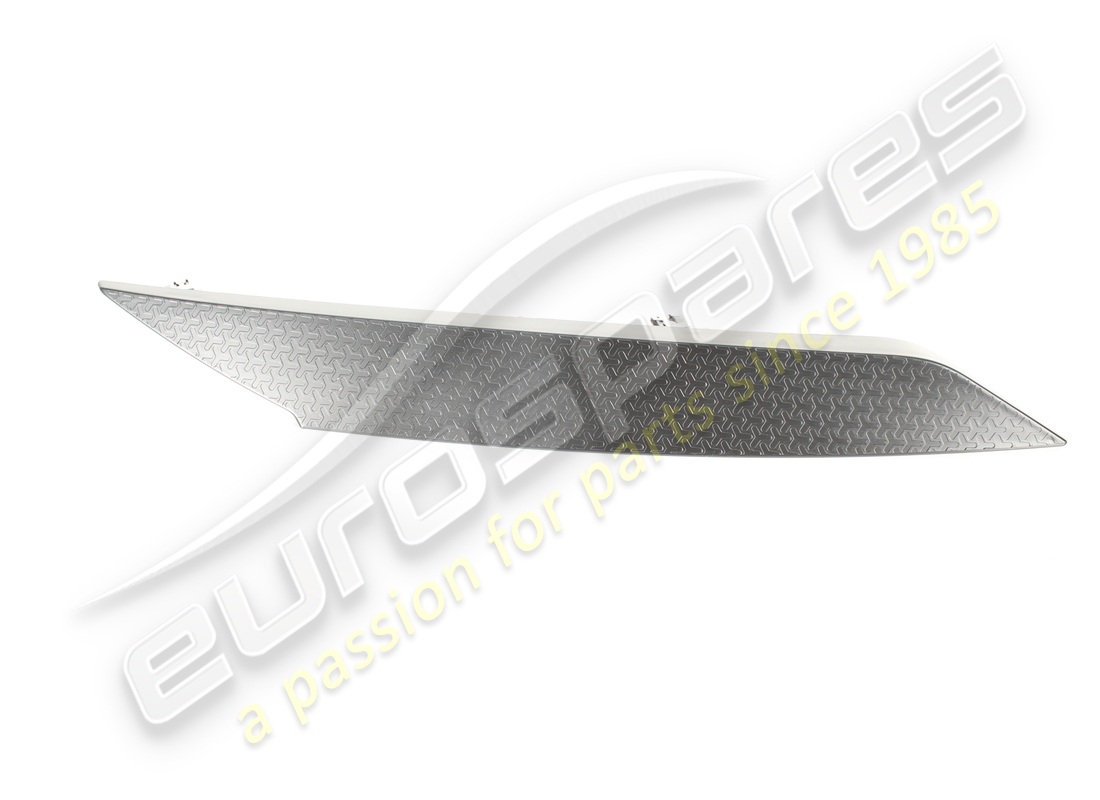 nueva portada lamborghini. número de parte 4ml807151 (1)