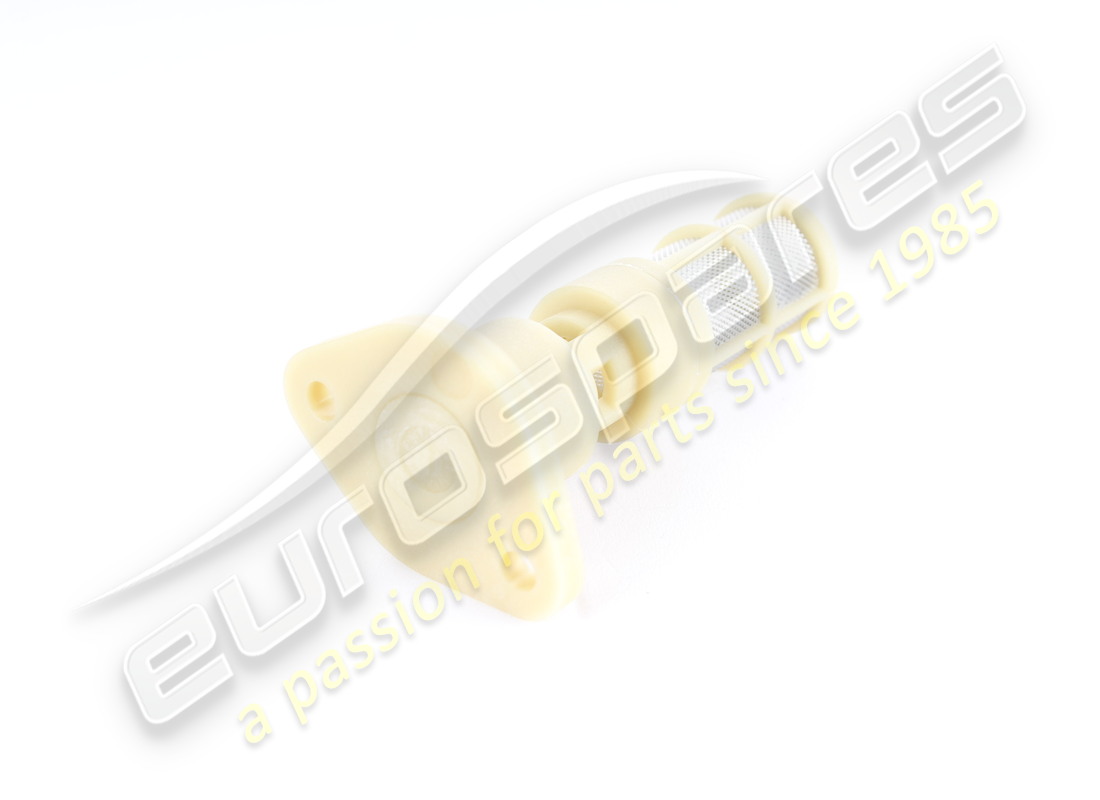 nuevo filtro de aceite lamborghini. número de pieza 0b9525558 (1)