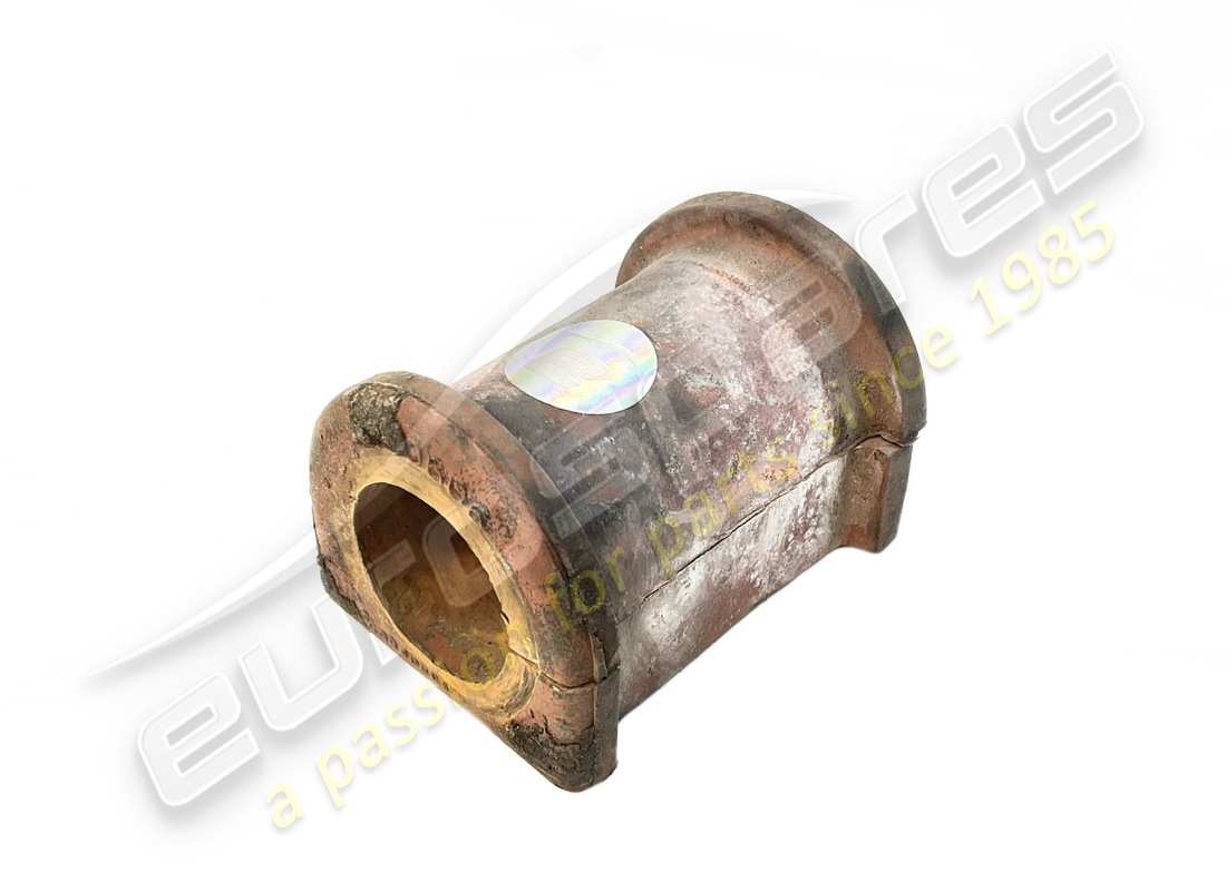 USADA Ferrari GOMA BARRA ANTIVUELCO D D22MM . NÚMERO DE PARTE 130606 (1)
