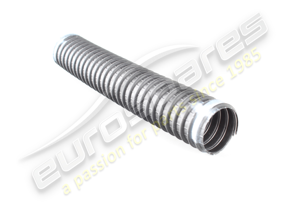 tubo de aire de freno nuevo ferrari. número de pieza 302698 (2)