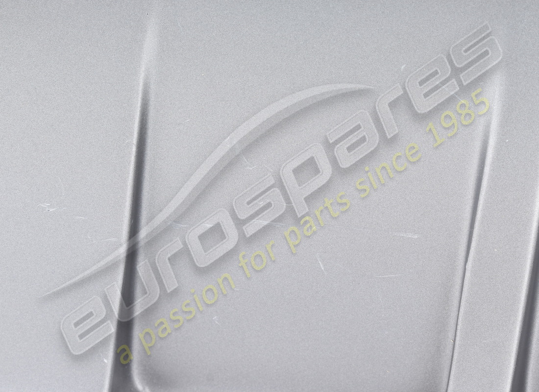 panel frontal derecho ferrari usado. número de parte 80122500 (9)