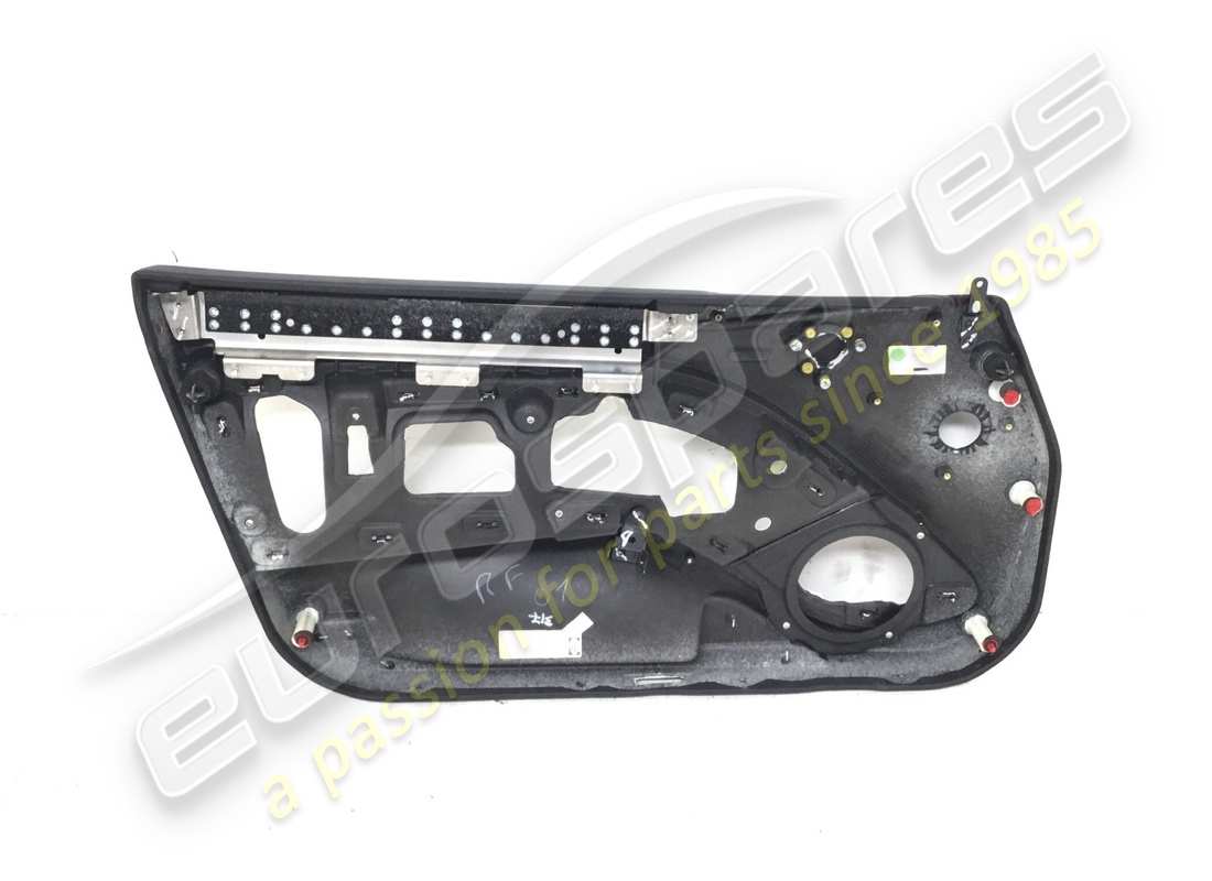 panel de puerta derecho ferrari usado. número de parte 84420912 (2)