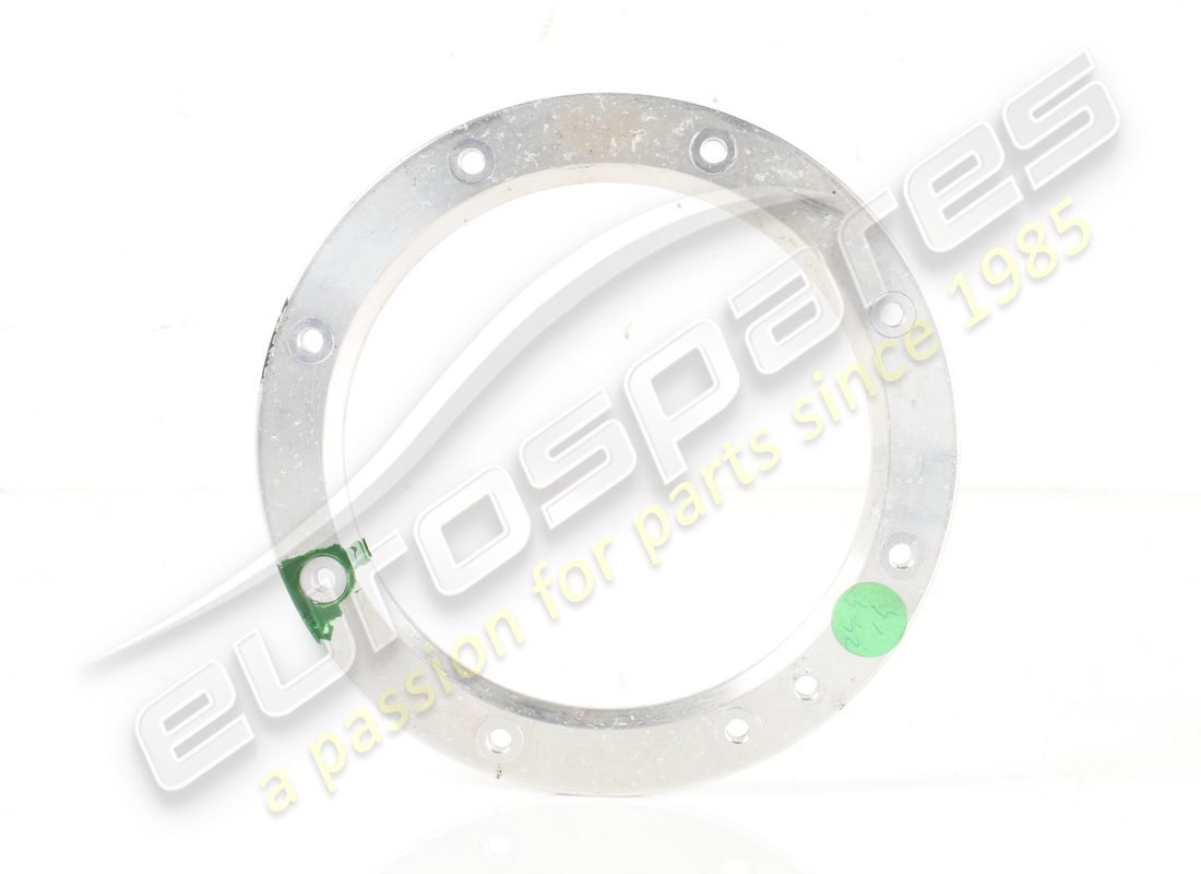 ANILLO DE SUJECIÓN USADO Ferrari. NÚMERO DE PIEZA 275998 (1)