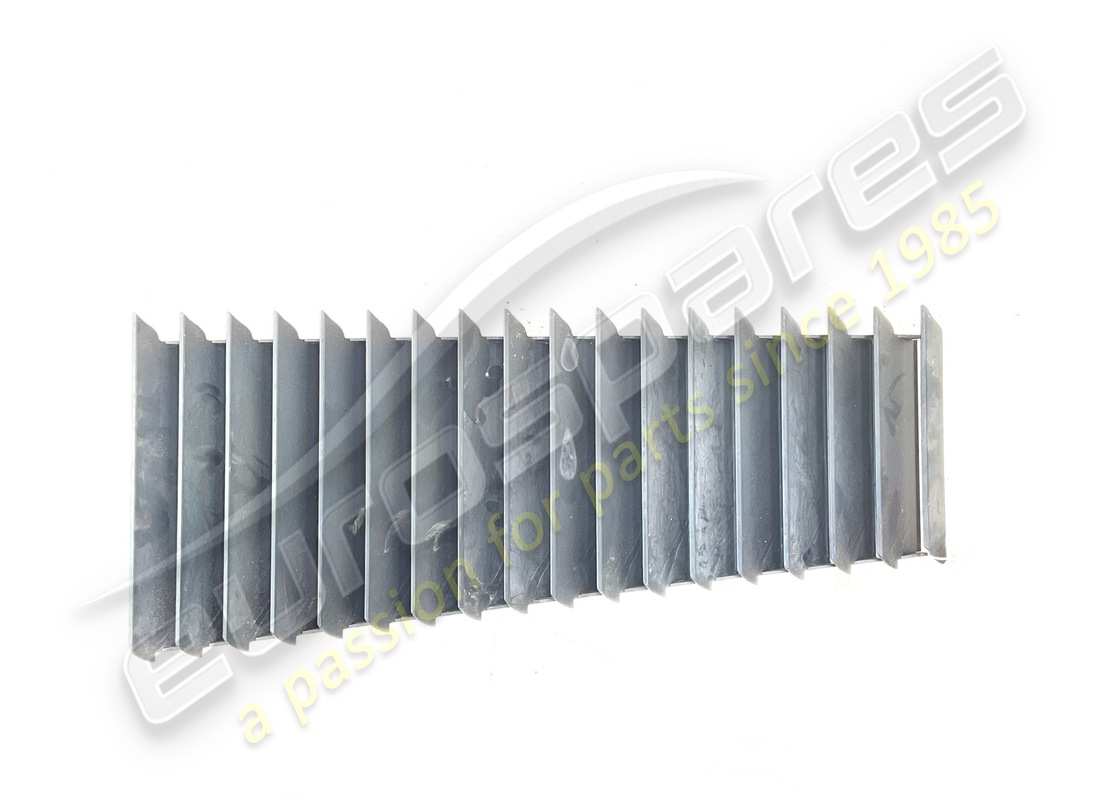 nuevo ferrari número de pieza de la rejilla derecha lhd 60788600 (1)
