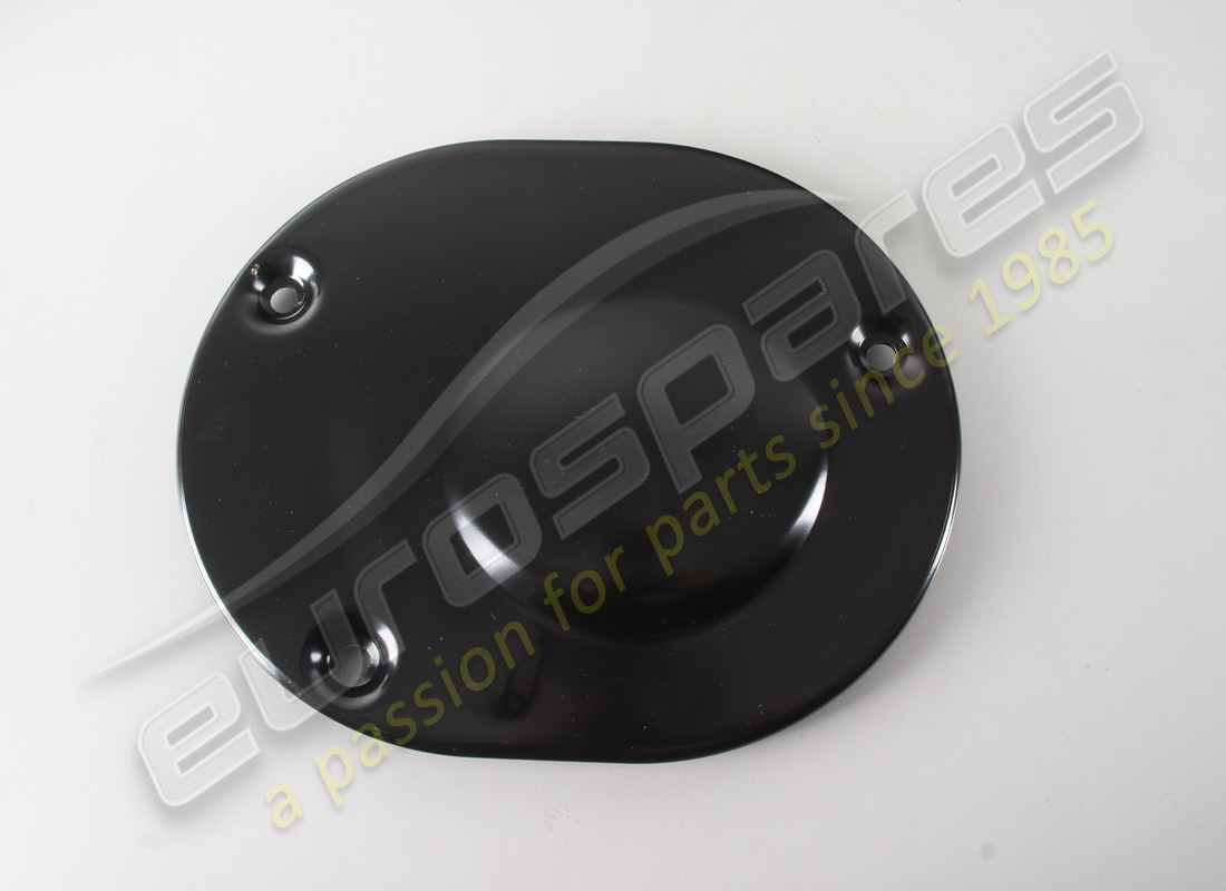 nuevo kit de cubierta para contenedor de techo lamborghini. número de pieza 4t7825182 (3)