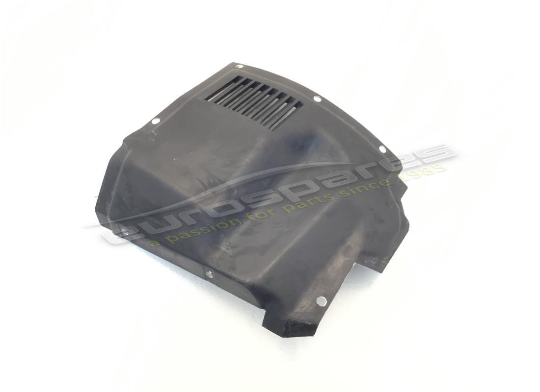 nueva entrada de rueda trasera de la puerta derecha ferrari. número de parte 64576100 (1)