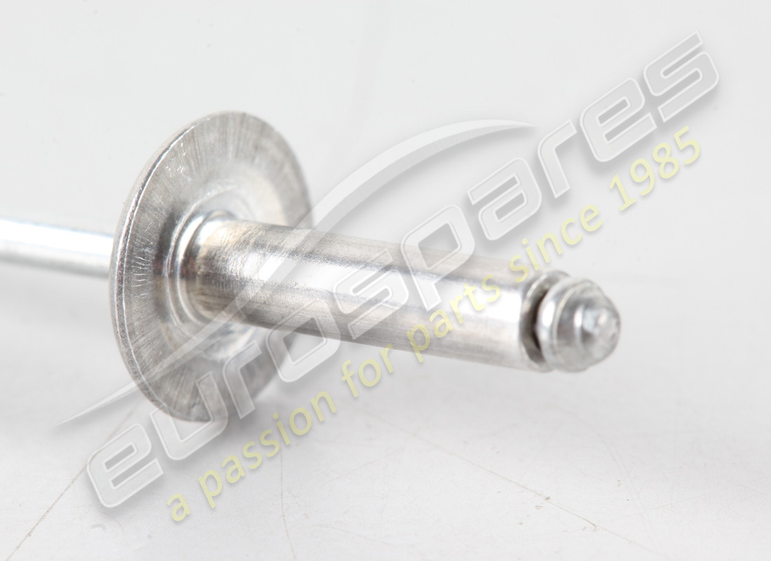 nuevo lamborghini remache ciego. número de parte n90248401 (2)