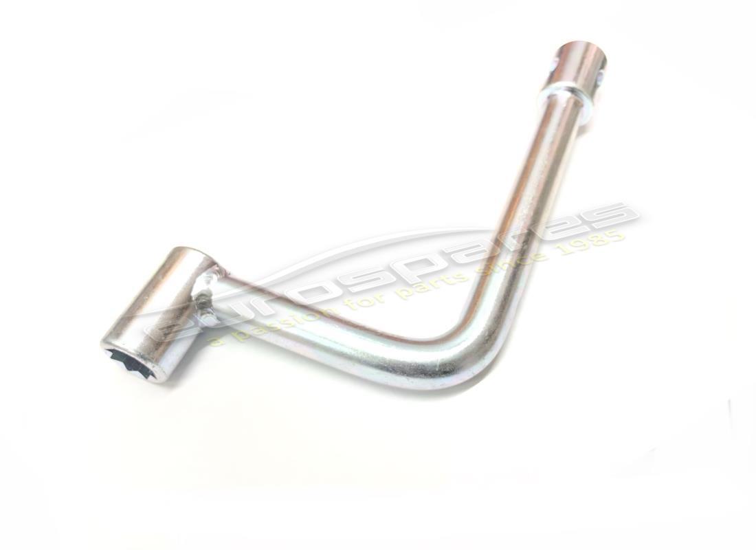 nuevo ferrari soporte de llave av2905. número de parte 95972905 (1)