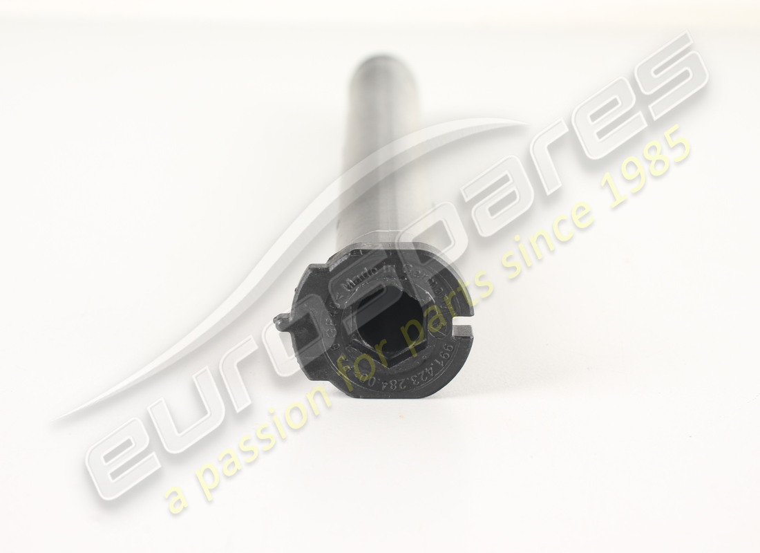 pasador de cojinete nuevo porsche. número de pieza 99142328400 (3)