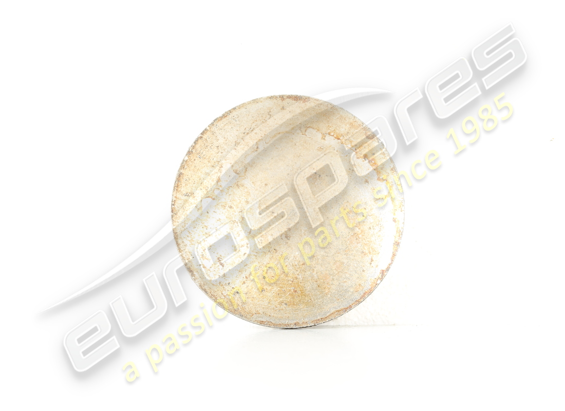 nuevo lamborghini enchufe de salida de la caja de cambios. número de pieza 008933501 (2)