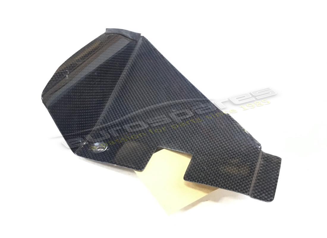 UTILIZADO Lamborghini PARAT.VERN.LAT.SXLUNOTT.L.MOT. . NÚMERO DE PARTE 418103781A (1)