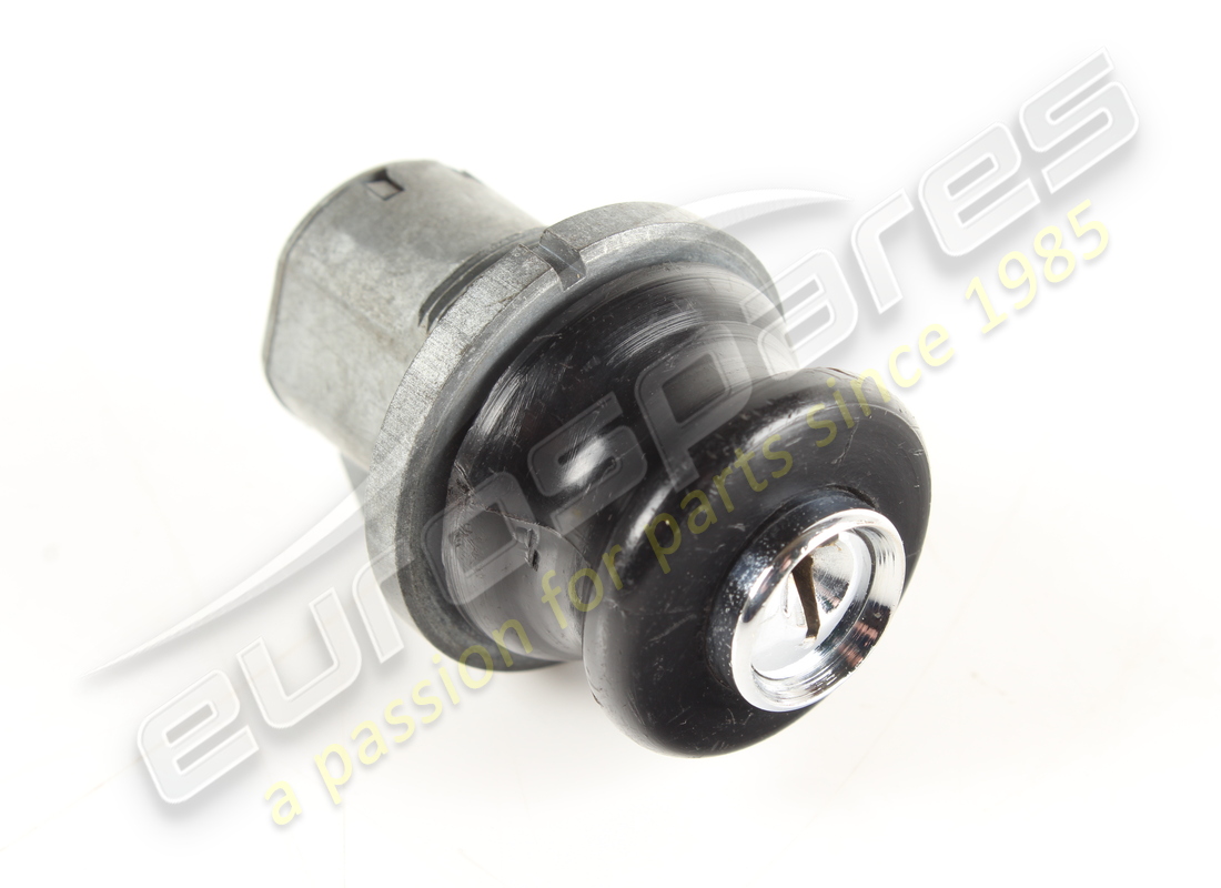 nuevo ferrari botón de guantera con cerradura. número de pieza 2467684002 (2)