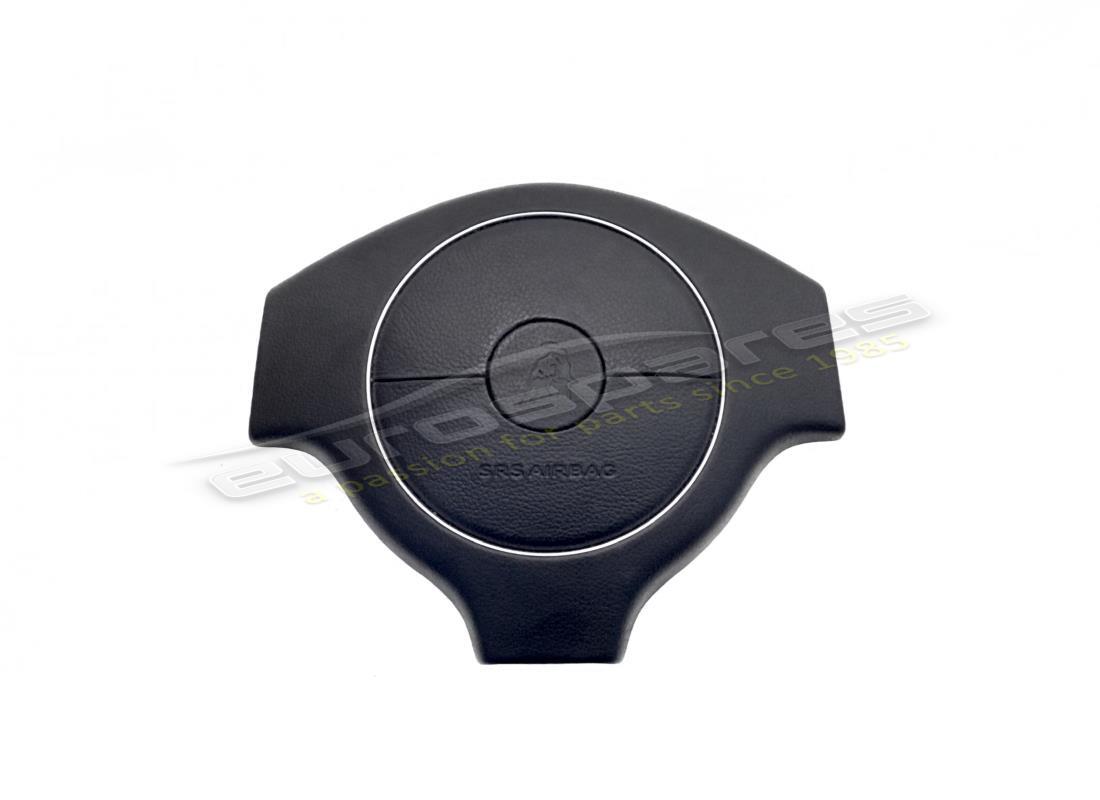 nueva unidad de airbag lamborghini. número de parte 410880201 (1)