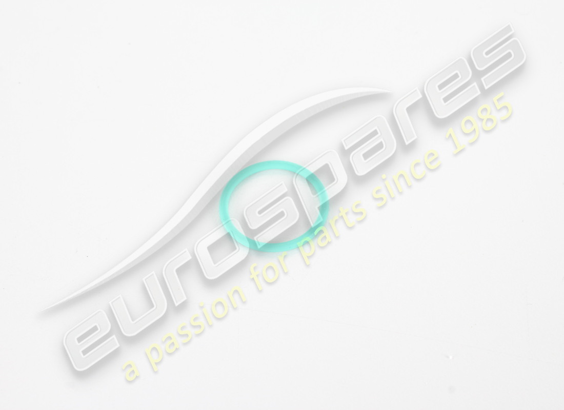 nueva junta tórica porsche - 18,77 x 1,78 - ver información técnica - grupo: - número 10/00. número de pieza 99970734440 (1)