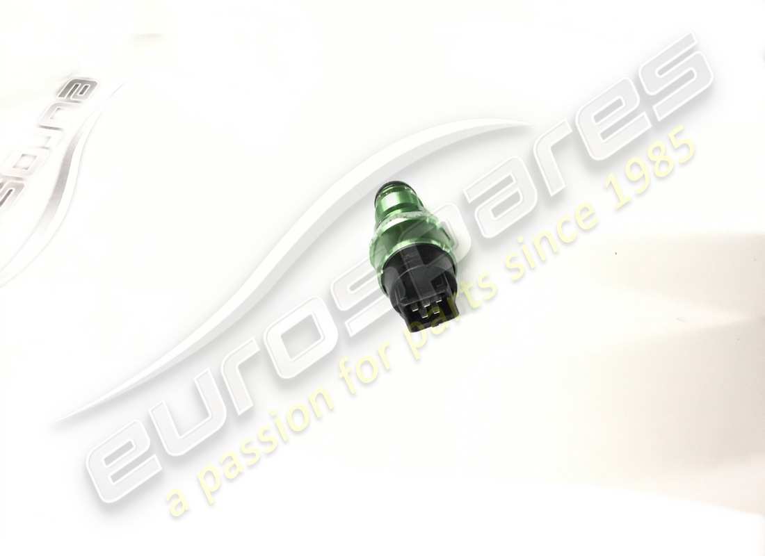 nuevo kit de presostato ferrari. número de parte 70000505 (1)