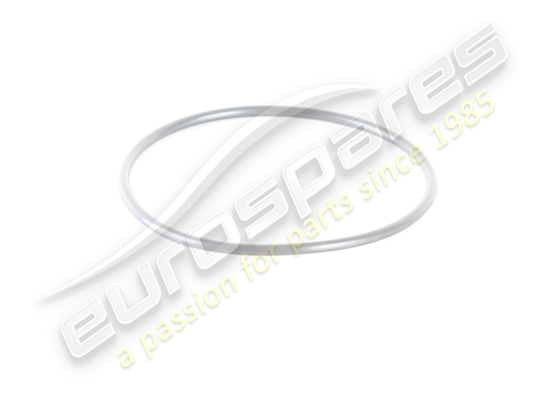 NUEVO MASERATI GOMMINO D.60X65.24X2.62 EN V. NÚMERO DE PIEZA 14460081 (1) nuevo maserati gommino d.60x65.24x2.62 en v. número de pieza 14460081 (1)