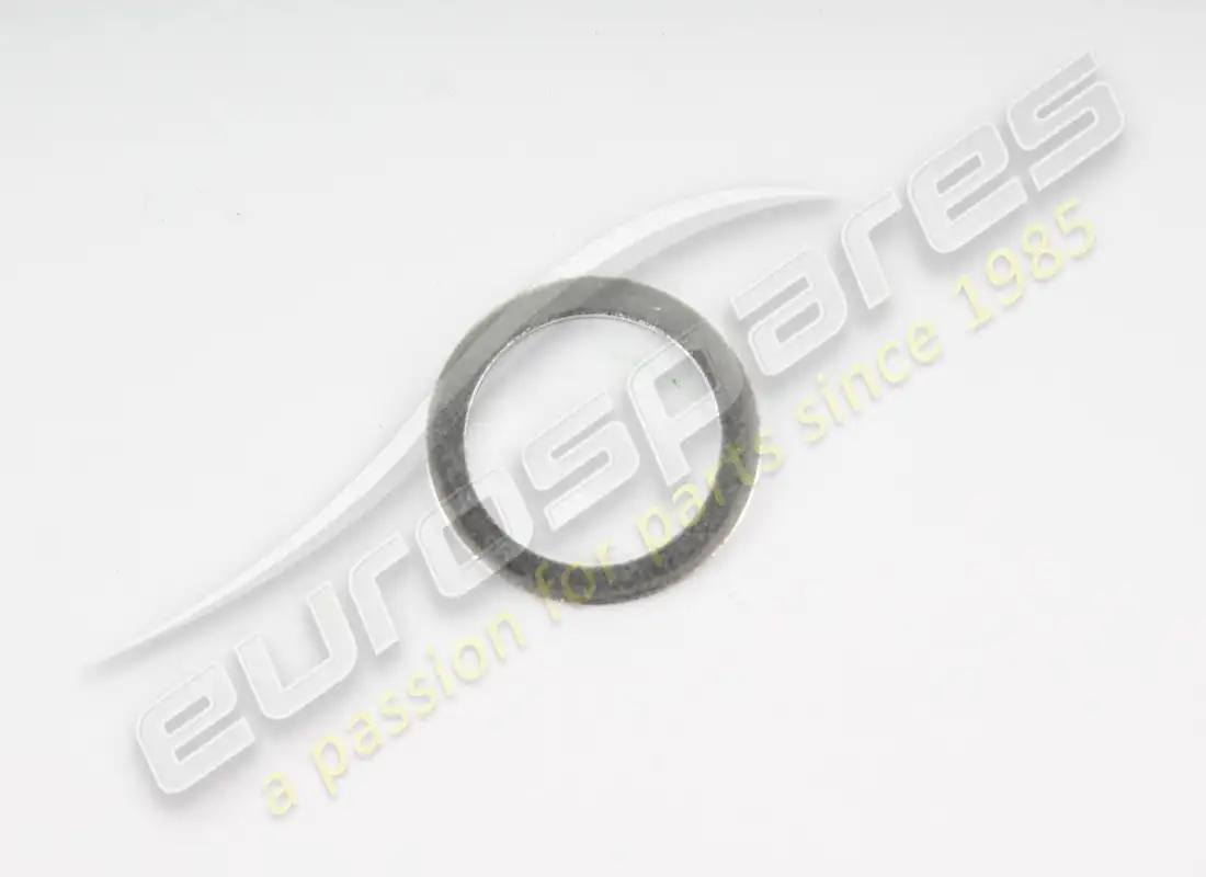 nuevo lamborghini número de pieza del anillo de sellado n0138485