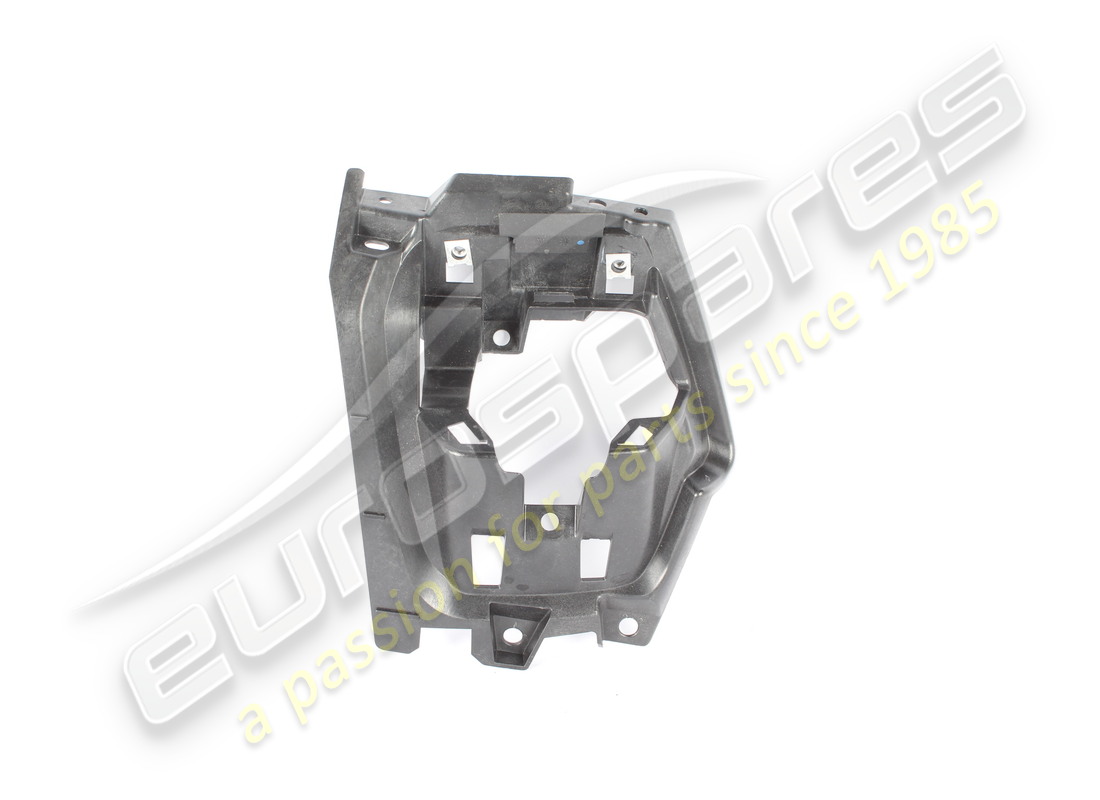 brazo lamborghini usado. número de parte 4t0819559b (1)