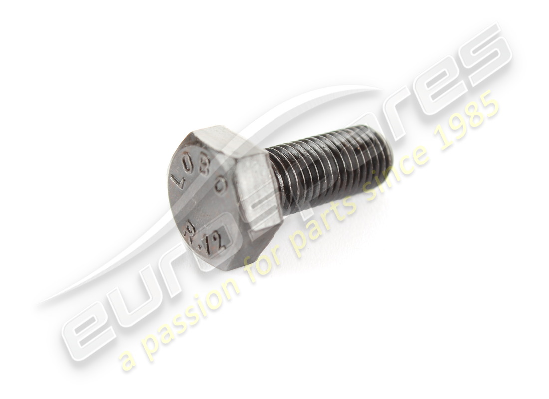 nuevo tornillo ferrari. número de parte 201755 (1)