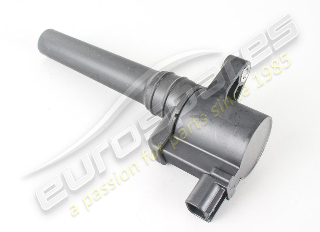 nuevo conjunto de bobina aston martin, encendido 2-pin. número de pieza 4g4e12a366aa (1)