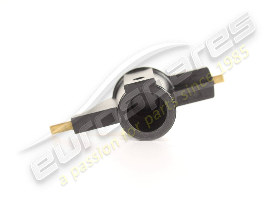NUEVO Eurospares BRAZO DEL ROTOR SIN BUJE DE LATÓN 16MM ID. NÚMERO DE PARTE 95300313A (1)